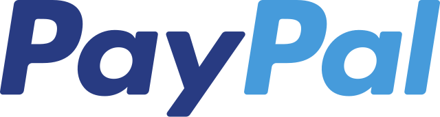 Integration Logo