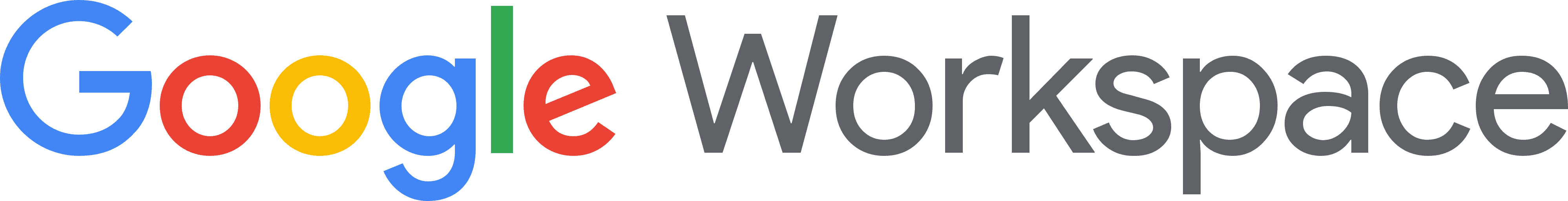 Integration Logo